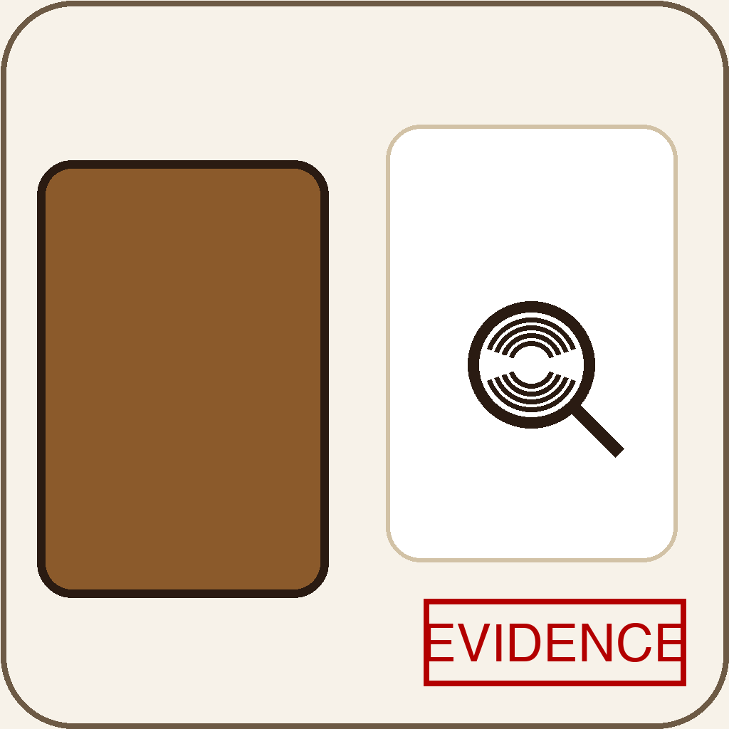 Detective Match